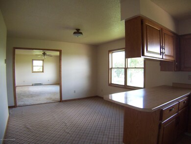 DiningArea
