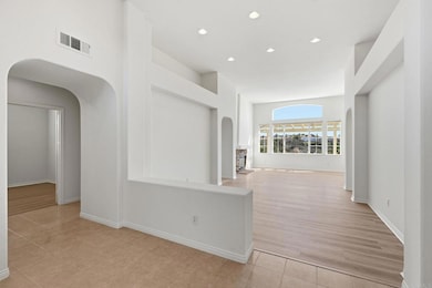 1359 Sparrow Rd, Carlsbad, CA 92011 - photo 6