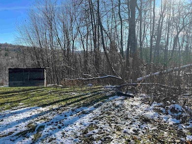 2157 River Rd, Gilman, VT 05904 - photo 6