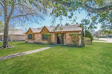 4714 Glendower Dr, Spring, TX 77373 - photo 2