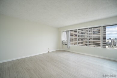 Regency Tower unit 2405, Honolulu, HI 96826 - photo 5