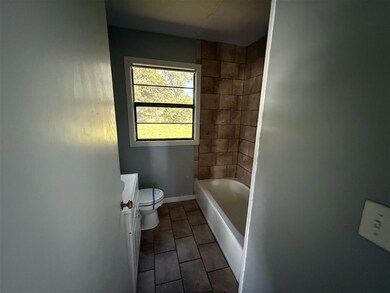 1125 Texas St, Sulphur, LA 70663 - photo 5