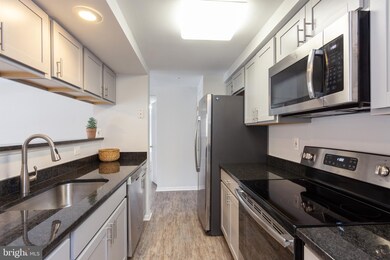 3211 Katewood Ct, Baltimore, MD 21209 - photo 4