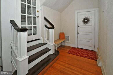 135 Walnut St, Jenkintown, PA 19046 - photo 4