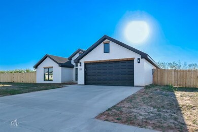 232 Embraer Rd, Abilene, TX 79602 - photo 3