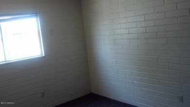 1852 S Norris Ave, Tucson, AZ 85713 - photo 4