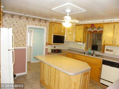 1232 Prospect Mill Rd, Bel Air, MD 21015 - photo 3