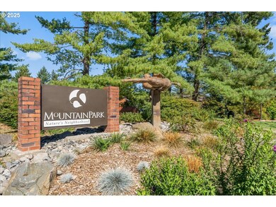 4083 Jefferson Pkwy, Lake Oswego, OR 97035 - photo 5