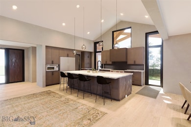 145 Blossom Way, Bozeman, MT 59715 - photo 5