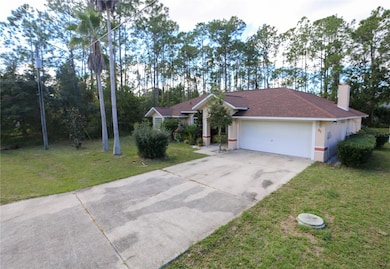91 Ryecliffe Dr, Palm Coast, FL 32164 - photo 2