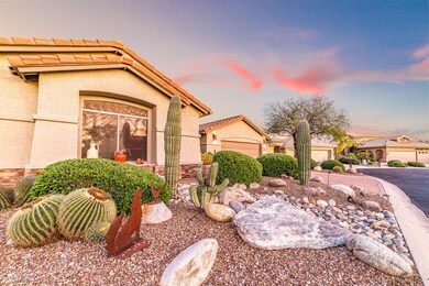38773 S Tranquil Dr - Images-3