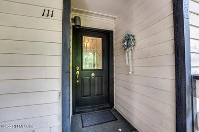 20220909 1604 Arcadia Dr 111003SMALL