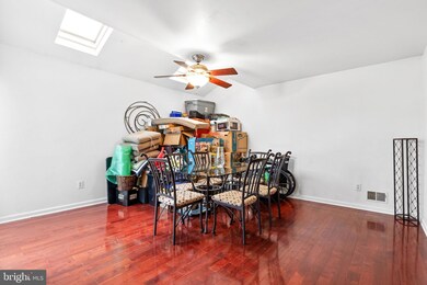 2 Berks Ct, New Castle, DE 19720 - photo 3