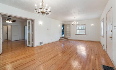 1500 Elm St, El Paso, TX 79930 - photo 5