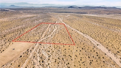 0 Copper City Rd unit HD25036058, Barstow, CA 92311 - photo 7