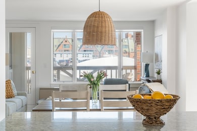 20_703 Chandler_s Wharf_PGM_Print