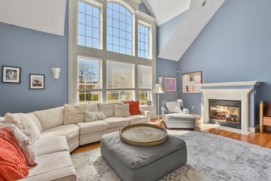 158 Winifred Ave, Worcester, MA 01602 - photo 4