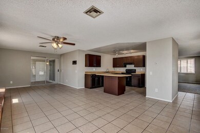 1808 W Rosal Dr Chandler (3)