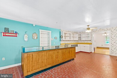 2440 Hallowing Point Rd, Prince Frederick, MD 20678 - photo 6