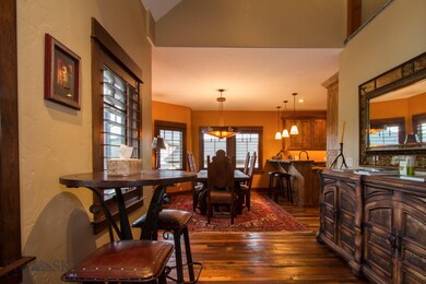 36 Ruby Range, Gallatin Gateway, MT 59730 - photo 6