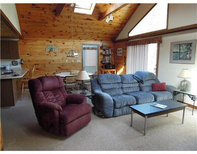 66 Hoyt Rd, Limerick, ME 04048 - photo 7