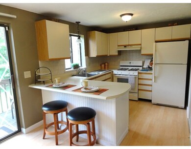 6 Adams Ave unit 6, Merrimack, NH 03054 - photo 5