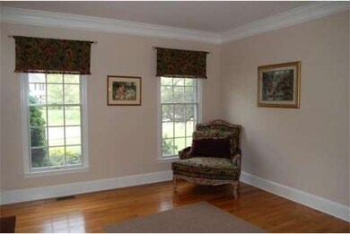 53 Dover Cir, Franklin, MA 02038 - photo 5