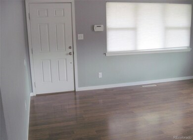 1014 Alexander Rd, Colorado Springs, CO 80909 - photo 5