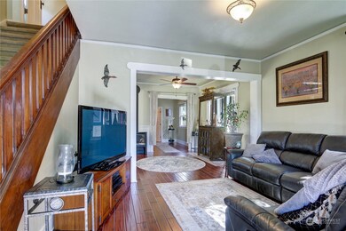 2203 Rockefeller Ave, Everett, WA 98201 - photo 6