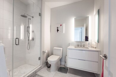 100 Shawmut Ave unit 411, Boston, MA 02118 - photo 5