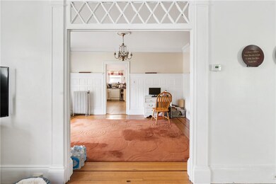 168 Elmgrove Ave, Providence, RI 02906 - photo 7