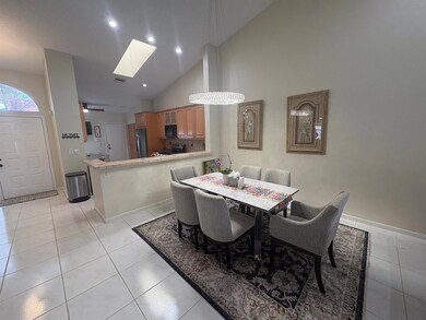 7275 Summer Tree Dr, Boynton Beach, FL 33437 - photo 4