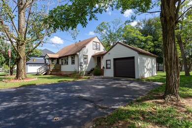 24 Harmony Ave, North Middletown, NJ 07748 - photo 2