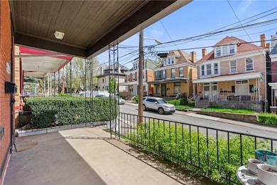 845 Collins Ave, Pittsburgh, PA 15206 - photo 5