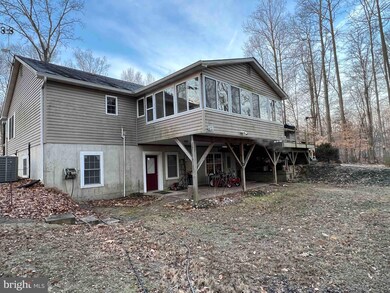 1081 Clayton Delaney Rd, Clayton, DE 19938 - photo 4