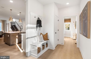 18279 Cresswell Rest Ln, Leesburg, VA 20176 - photo 3