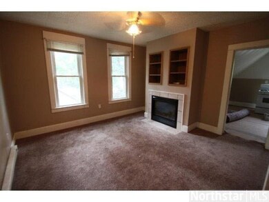 215 3rd Ave NE, Saint Cloud, MN 56304 - photo 5