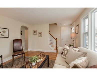 42 Barker Rd, Malden, MA 02148 - photo 5