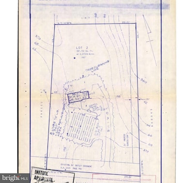 427 Springvale Rd, Great Falls, VA 22066 - photo 2