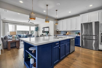 2192 Ranch View Dr, Rocklin, CA 95765 - photo 7