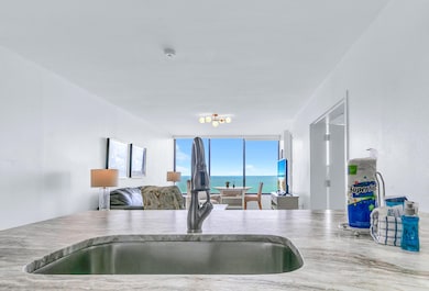 200 Sandestin Blvd N unit 6770, Miramar Beach, FL 32550 - photo 4