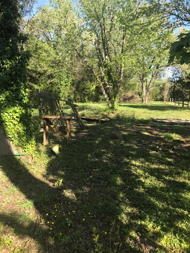 131 Corsons Tavern Rd, Ocean View, NJ 08230 - photo 2