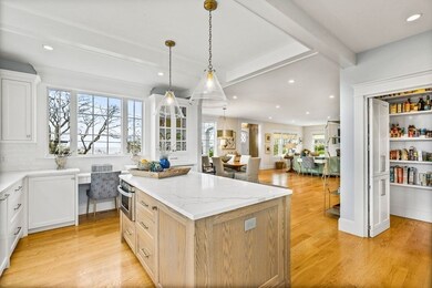 36 Ely Ave, Scituate, MA 02066 - photo 7