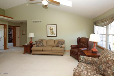 3012 mandarin grove_04