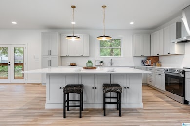 1724 Butler Rd, Alabaster, AL 35007 - photo 5