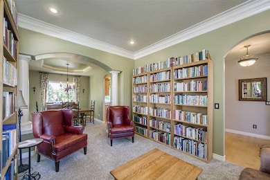 612 W Highland Ave, Nampa, ID 83686 - photo 5