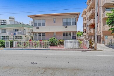 6860 Abbott Ave unit 3, Miami Beach, FL 33141 - photo 2