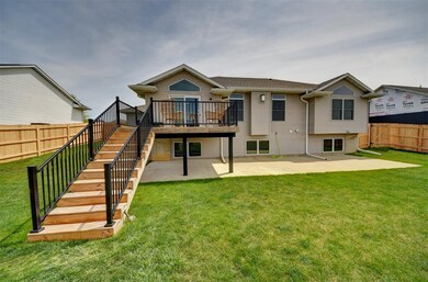 3620 Eagle Rd SW, Cedar Rapids, IA 52404 - photo 4