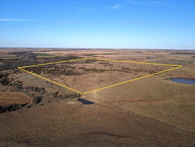 0000 N 180th Rd, Ada, KS 67467 - photo 2