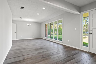 3944 Ranie Rd, Jacksonville, FL 32218 - photo 6